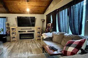 16309 Castle Springs Rd, Gays Mills, WI 54631 - Photo 4
