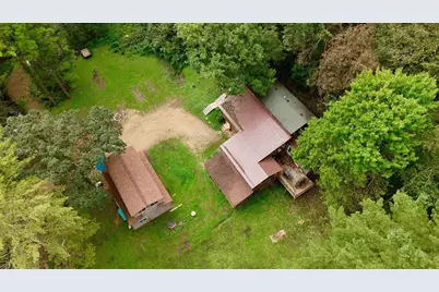 16309 Castle Springs Road, Gays Mills, WI 54631 - Photo 1