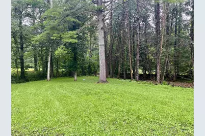16309 Castle Springs Road, Utica, WI 54631 - Photo 32