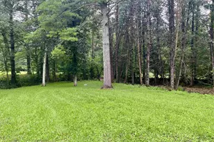 16309 Castle Springs Rd, Gays Mills, WI 54631 - Photo 32