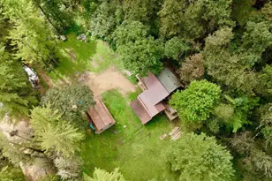 16309 Castle Springs Rd, Gays Mills, WI 54631 - Photo 2