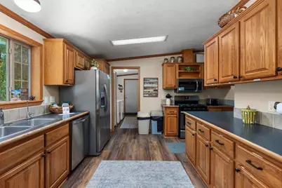 309 Oakbrook Drive, Lake Delton, WI 53965 - Photo 12