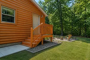 309 Oakbrook Dr, Wisconsin Dells, WI 53965 - Photo 38