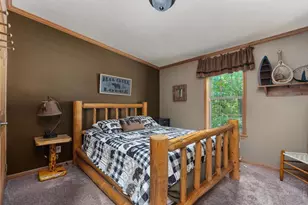 309 Oakbrook Dr, Lake Delton, WI 53965 - Photo 22