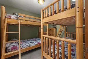309 Oakbrook Dr, Wisconsin Dells, WI 53965 - Photo 24
