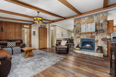 309 Oakbrook Drive, Lake Delton, WI 53965 - Photo 6