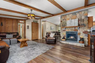 309 Oakbrook Dr, Lake Delton, WI 53965 - Photo 6