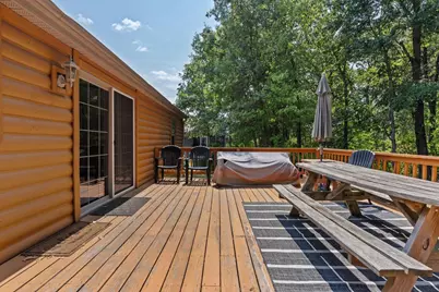309 Oakbrook Drive, Wisconsin Dells, WI 53965 - Photo 36