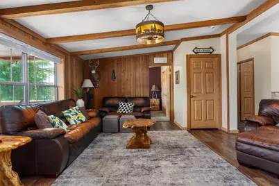 309 Oakbrook Drive, Lake Delton, WI 53965 - Photo 8