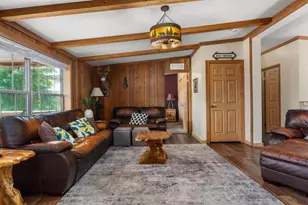 309 Oakbrook Dr, Lake Delton, WI 53965 - Photo 8