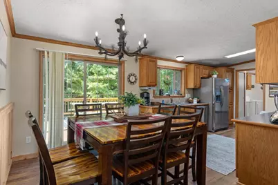 309 Oakbrook Drive, Lake Delton, WI 53965 - Photo 10