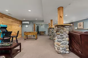 309 Oakbrook Dr, Wisconsin Dells, WI 53965 - Photo 28