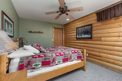 309 Oakbrook Drive, Lake Delton, WI 53965 - Photo 26