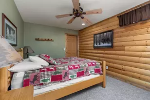 309 Oakbrook Dr, Lake Delton, WI 53965 - Photo 26