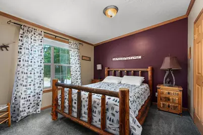 309 Oakbrook Drive, Lake Delton, WI 53965 - Photo 20