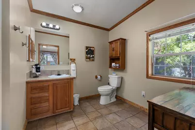 309 Oakbrook Drive, Lake Delton, WI 53965 - Photo 18