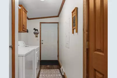 309 Oakbrook Drive, Wisconsin Dells, WI 53965 - Photo 14