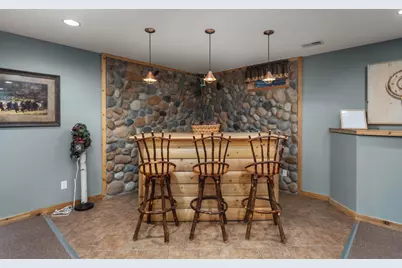 309 Oakbrook Drive, Wisconsin Dells, WI 53965 - Photo 32
