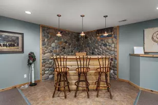 309 Oakbrook Dr, Wisconsin Dells, WI 53965 - Photo 32