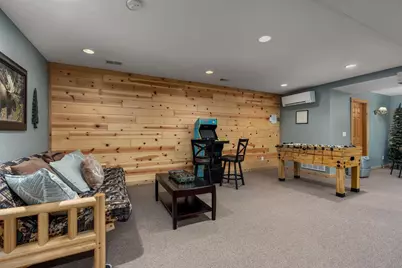 309 Oakbrook Drive, Lake Delton, WI 53965 - Photo 30