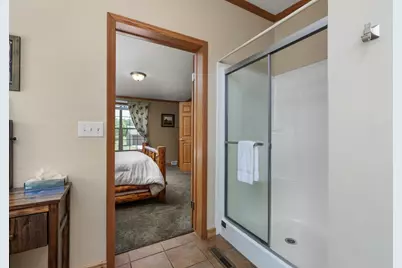 309 Oakbrook Drive, Wisconsin Dells, WI 53965 - Photo 18