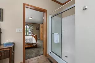 309 Oakbrook Dr, Wisconsin Dells, WI 53965 - Photo 18