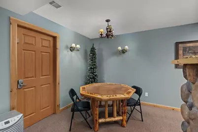 309 Oakbrook Drive, Lake Delton, WI 53965 - Photo 32
