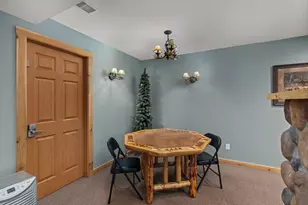 309 Oakbrook Dr, Lake Delton, WI 53965 - Photo 32