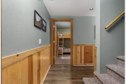309 Oakbrook Drive, Lake Delton, WI 53965 - Photo 24