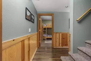 309 Oakbrook Dr, Lake Delton, WI 53965 - Photo 24