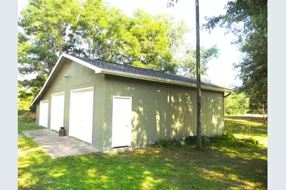 N11196 12th Avenue, Necedah, WI 54646 - Photo 2