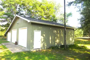 N11196 12th Ave, Necedah, WI 54646 - Photo 2