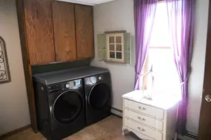 N11196 12th Ave, Necedah, WI 54646 - Photo 10