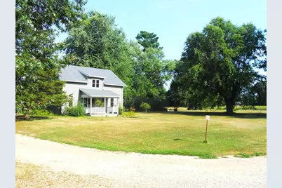 N11196 12th Avenue, Necedah, WI 54646 - Photo 32