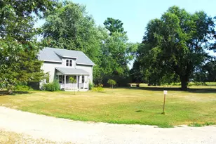 N11196 12th Ave, Necedah, WI 54646 - Photo 32