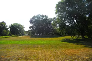 N11196 12th Ave, Necedah, WI 54646 - Photo 30