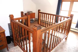 N11196 12th Ave, Necedah, WI 54646 - Photo 12