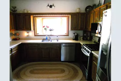 N11196 12th Avenue, Necedah, WI 54646 - Photo 6