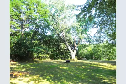N11196 12th Avenue, Necedah, WI 54646 - Photo 26