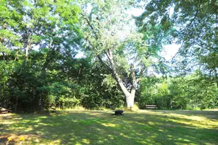 N11196 12th Ave, Necedah, WI 54646 - Photo 26