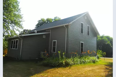 N11196 12th Avenue, Necedah, WI 54646 - Photo 22