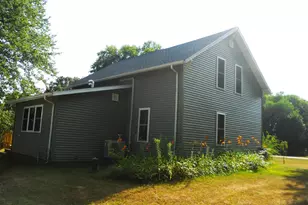 N11196 12th Ave, Necedah, WI 54646 - Photo 22