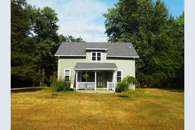 N11196 12th Avenue, Necedah, WI 54646 - Photo 1