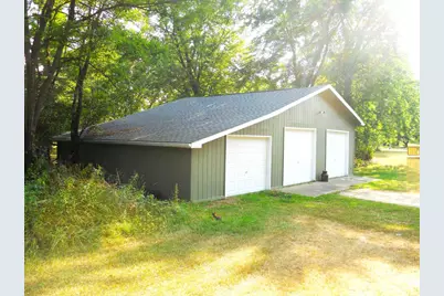 N11196 12th Avenue, Necedah, WI 54646 - Photo 24