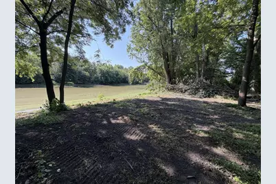 N1926 River Oaks Road, Reeseville, WI 53579 - Photo 2