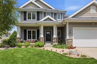709 Pleasant Valley Parkway, Waunakee, WI 53597 - Photo 60