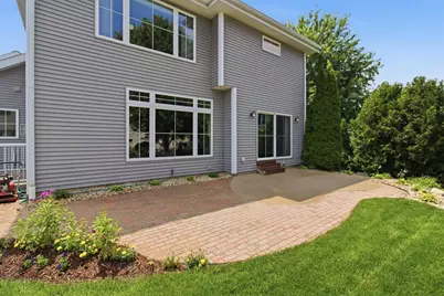 709 Pleasant Valley Parkway, Waunakee, WI 53597 - Photo 68