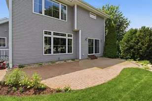 709 Pleasant Valley Pkwy, Waunakee, WI 53597 - Photo 68