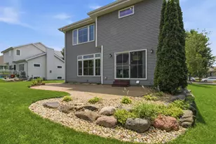 709 Pleasant Valley Pkwy, Waunakee, WI 53597 - Photo 66