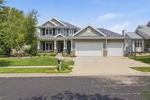 709 Pleasant Valley Pkwy, Waunakee, WI 53597 - Photo 58